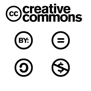 logo-creative-commons